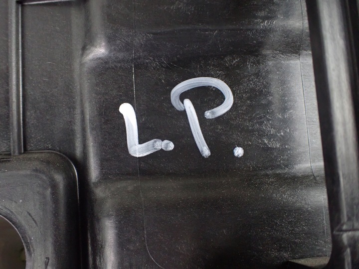 фото №9, Kia optima iv 16- подъемник механизм левый перед