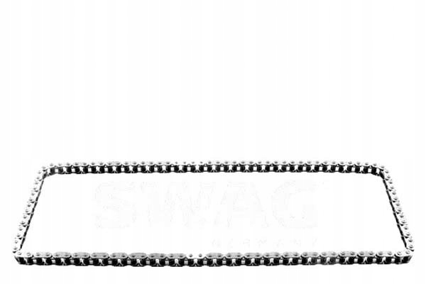 фото №1, Swag цепь распределительный вал 112 og. mini one cooper coop