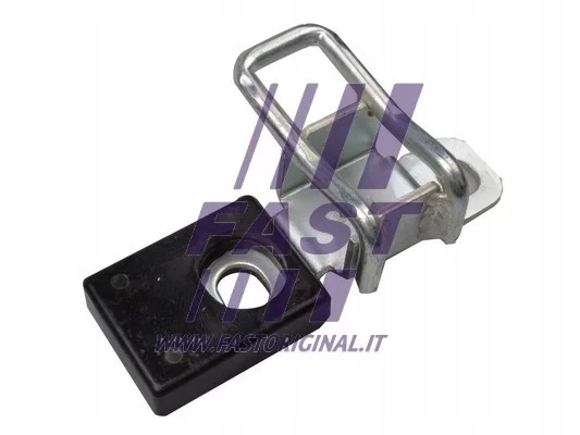 фото №2, Ft95392/fas зачіп замка двері daily 06- зад le верх fast