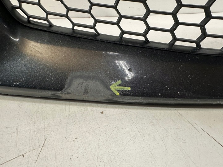 фото №9, Бампер перед lexus is250