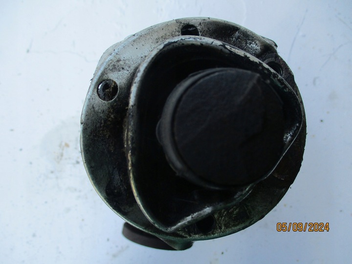 фото №5, Дифференциал дифференциал задний зад audi a8 4e0 5,2i hnm