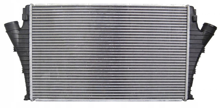 фото №1, Saab 9-3 1.9 tid ttid 2008 - 2015 12773072