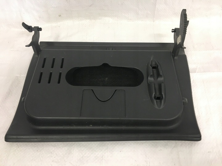 фото №13, Бардачок консоли seat ibiza iii 02-08 нижний seat cordoba