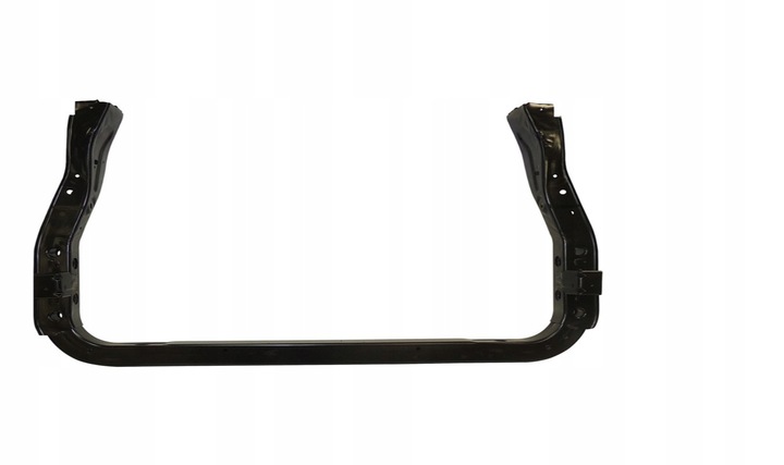 фото №1, 2014 2016 jeep grand cherokee pas переднє нижній