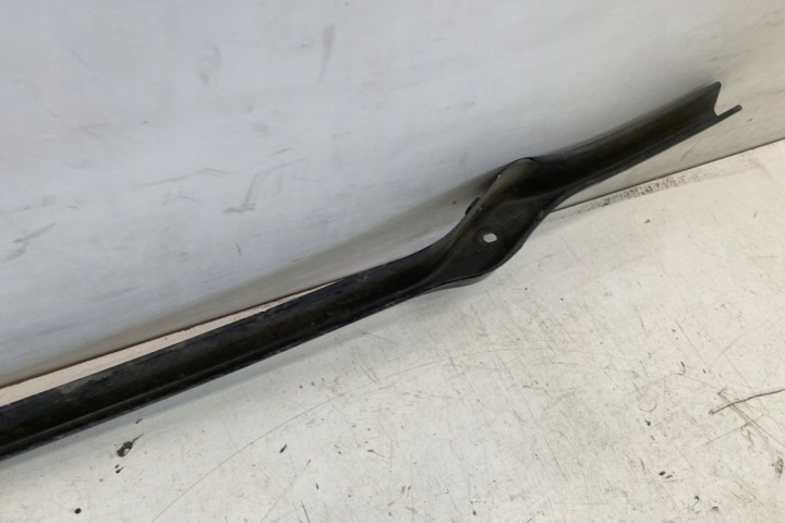 фото №8, Балка передней бампера bmw 3 f30, f80 7266325 2.0l дизель 105kw 2013