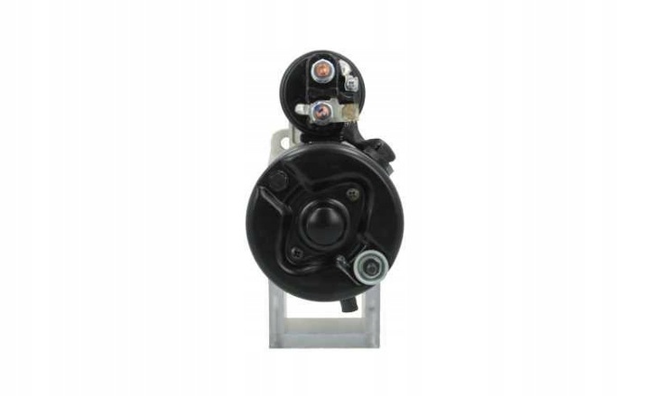 фото №8, Стартер 12v 2.2kw mercedes vito mixto 109 cdi