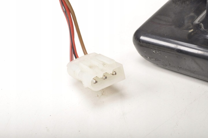 фото №7, Rolls-royce рейз rr5 бардачок 9261645