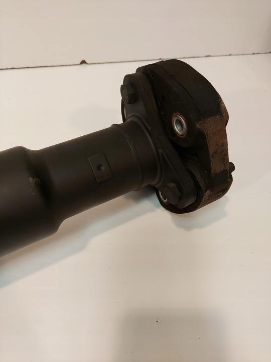 фото №7, Bmw e60 e61 wał приводной 3.0d xd xi xdrive 7573493