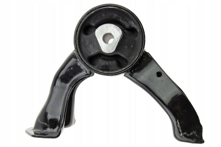 фото №13, Подушка двигателя зад dodge caliber jeep compass