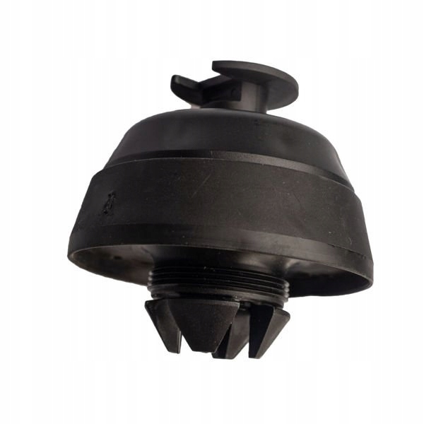 фото №2, Заглушка порога подставка домкрат подъемник mercedes cl w215 c w202 e w210