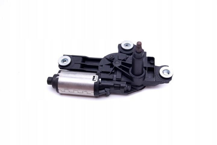 фото №13, Двигатель дворник esen skv 19skv164 31217000 зад volvo c30