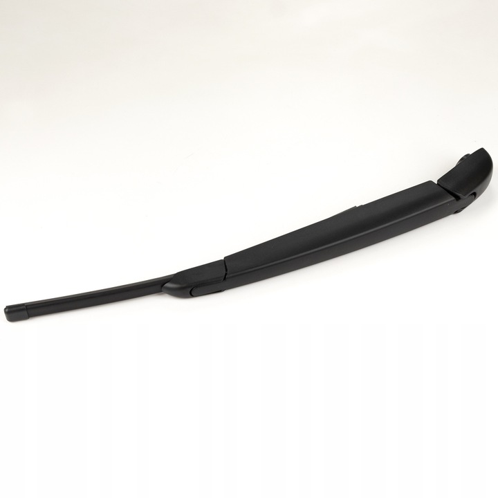 фото №6, Оригінальні важіль двірники alfa stelvio зад