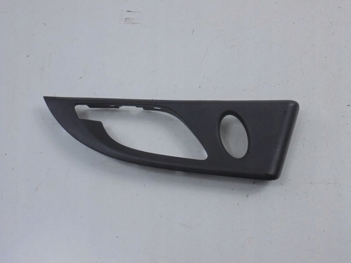 фото №5, Civic 8 viii захист ручка зад права внутрішня 5d