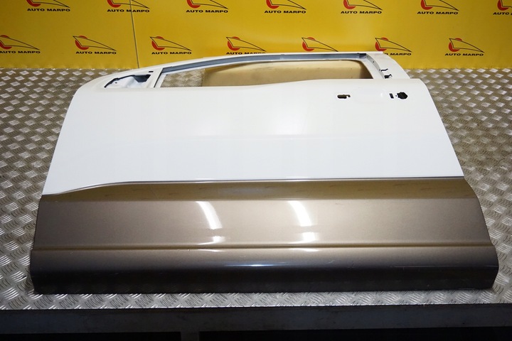 фото №12, Ford f f150 2021 - 2023 двері перед ліві передні usa