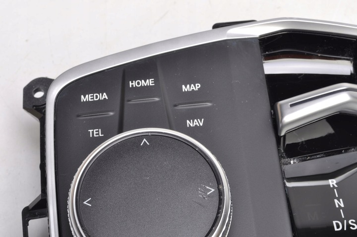 фото №9, Bmw g20 g21 выборщик домкрат коробки коробки передач 23r 5a6aeb7