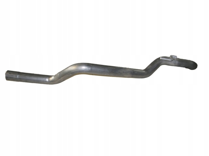 IZAWIT TUYAU MERCEDES a9014903921