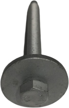 фото №1, Гвинт лампи перед mercedes w212 cls c218 w205 w204