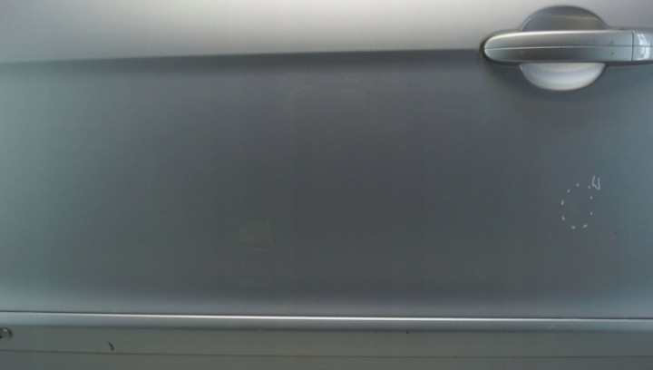 фото №8, Двері ліві перед ford s-max mk1 d1190 11b