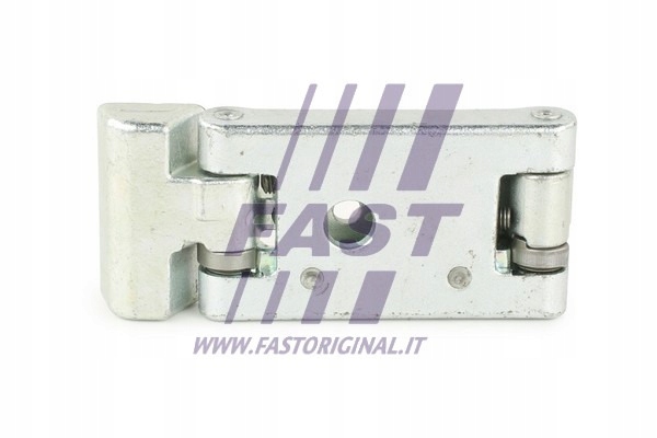 фото №2, Петля двері mercedes sprinter 95 901-9 fast