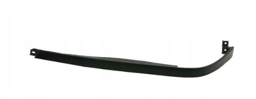 фото №1, Планка podreflektorowa mercedes w202 c-klasse