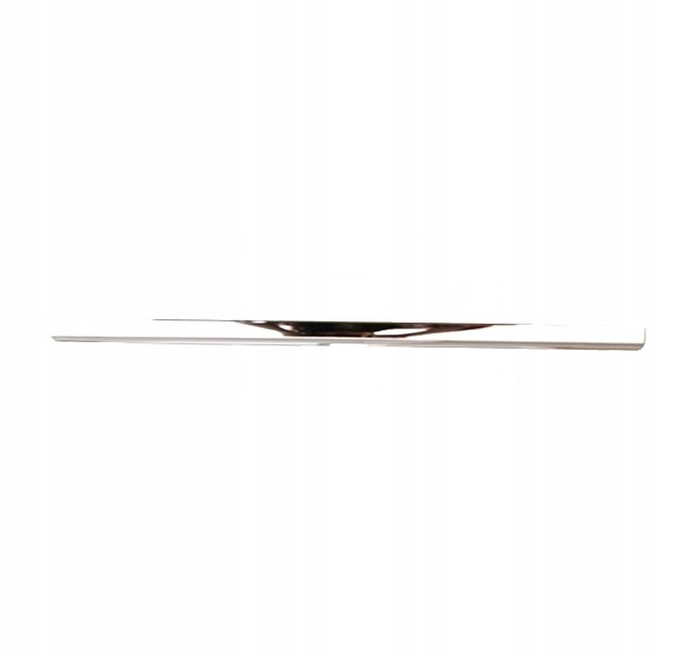 фото №1, Планка дверь левый перед vw transporter caravelle vi