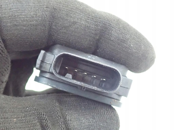 фото №8, Лямбда-зонд nox оригінал 32203032 volvo v90 s90 ii 2.0d d4 19r