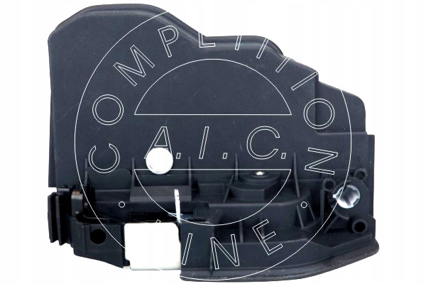 фото №2, Замок двері aic