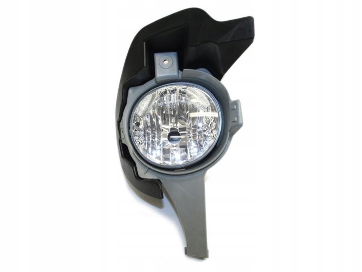 фото №1, Галоген [depo] depo 212-2034r-ue