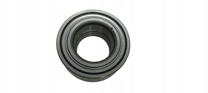 фото №15, Snr подшипник vw audi a6, a8, s8 4.2 quattro r157.25