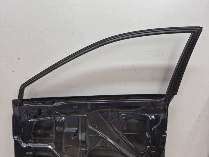 фото №8, Subaru outback v 5 2014-2018 дверь перед передние правое fv