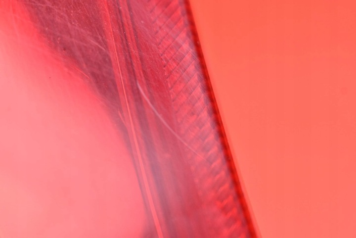 фото №12, Лампа ліва зад задня toyota auris 2 ii 5d hb 12-15