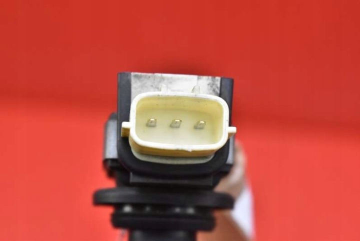 фото №7, Котушка запалювання 0221504030 renault megane scenic 3 iii 2.0 16v 140 km 09-12