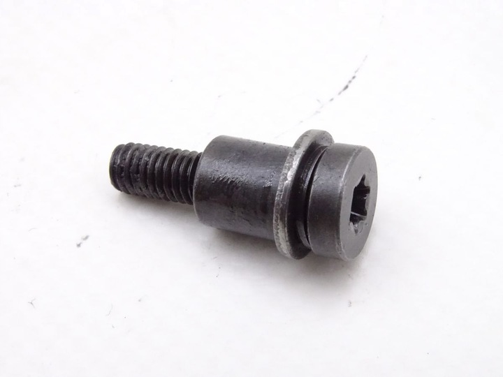 фото №12, Saab 93 9-3 i 2.0 t 50-40le набор изменения коробки передач коробки автоматической