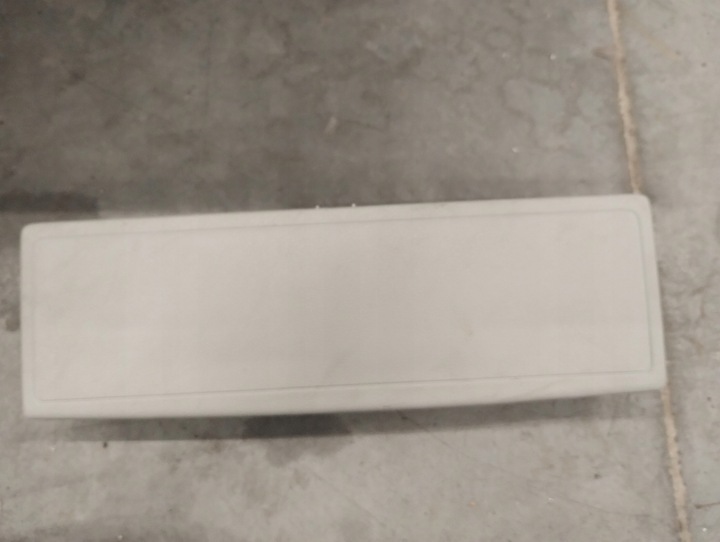 фото №13, Audi a3 8v sedan usa консоль - комплект, идеальный состояние, niemarkowany