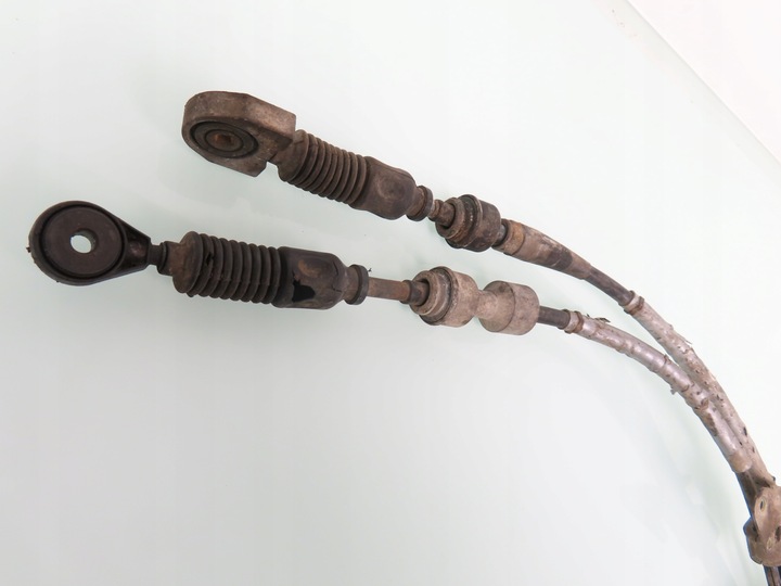 фото №7, Домкрат toyota avensis ii t25 2.0 d