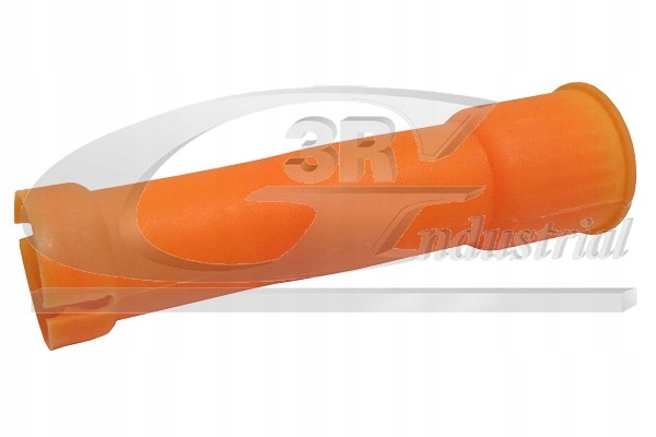 фото №2, 80715 3rg сальник