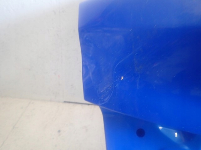 фото №8, Кришка зад кришка багажника bmw 2 f44 gran купе