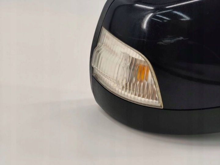 фото №6, Дзеркало праве пасажира 8 pin ford c-max mk i рестайлінг