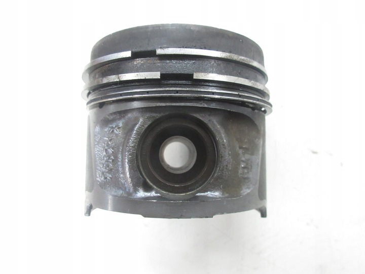 фото №6, Renault nissan megane iii juke 1.5 dci 110km k9k636 поршень