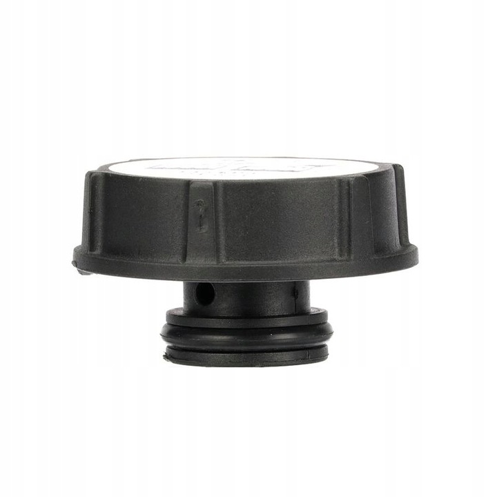 фото №15, Gates rc240 крышка / защита