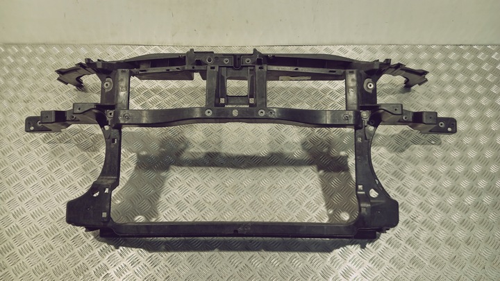 фото №7, Pas переднее vw passat b6 3c0 06-10 3c0805588j 3c0805594e оригинал полный