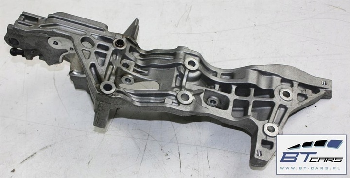 фото №14, Vw audi seat skoda лапи генератора 04l903143b 04l 903 143 04l903141b двигун