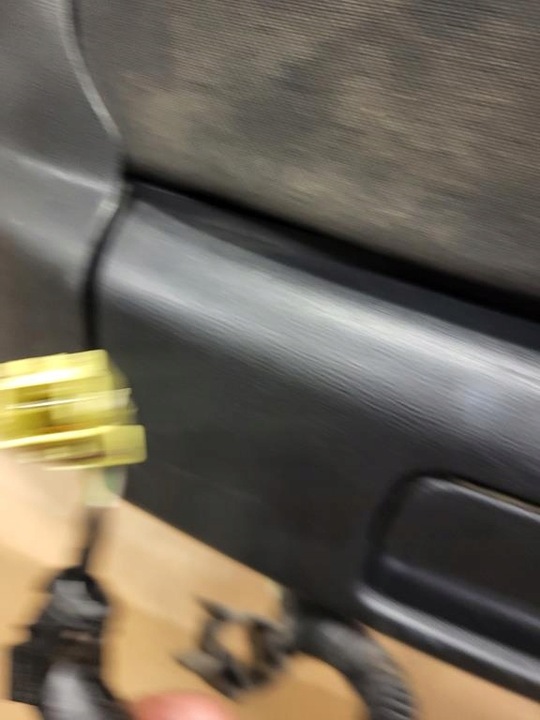 фото №15, Skoda octavia ii 04-08r hb. 5-d liftback сидіння переднє праві перед пасажира