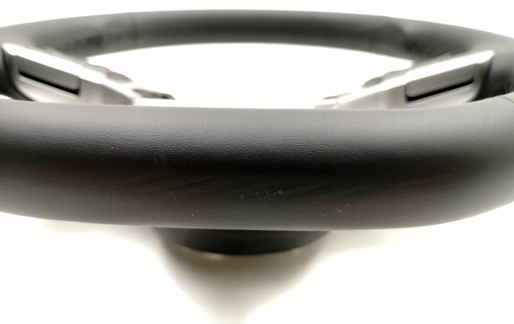 фото №16, Vw arteon golf passat tiguan кермо 2g0419089a