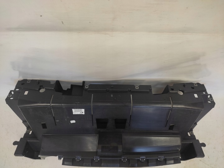 фото №8, Berlingo iv partner rifter руль воздуха pas перед 2018-