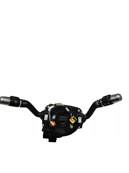 фото №1, Evoque ii перемикач комбінований стрічка k8d213n064bd