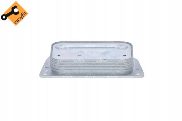 фото №15, Радиаторов масла fiat fiat fiorino 1.3d 2008-2016