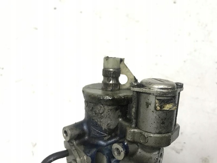 фото №6, Рулевая рейка bmw 7 f01, f02 6795223 2009