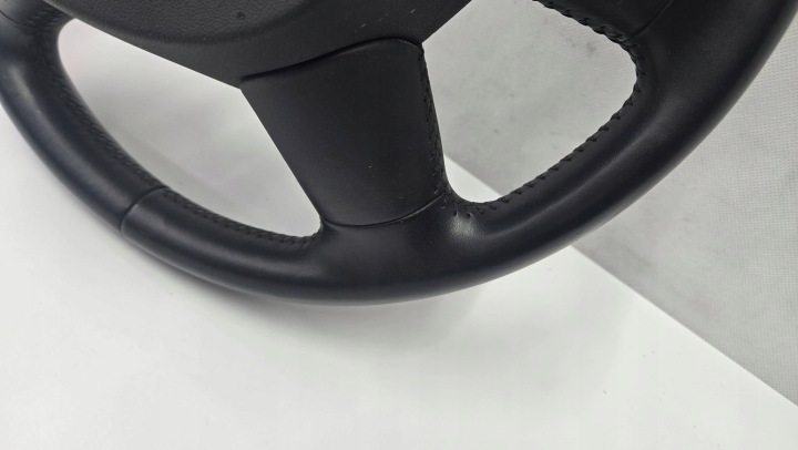 фото №11, Audi a3 s3 8v руль мультифункция 8u0419091b