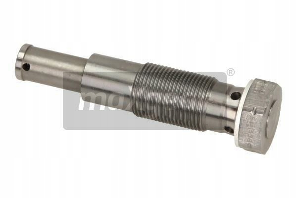 фото №9, 54-1136 maxgear натягувач ланцюга грм db